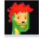 WunSNoenP19