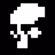 cyberskull.eth