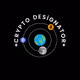 CryptoDesignator