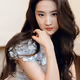 0x9d7d9a7be8a11ebf1614d454a0f61a7963e5d26c