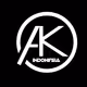 ak_idn