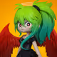 0x9d7e1797af71a781ac13b8bd166bd3f0131c87b9