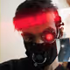 ALPHACODED