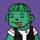 Chogger