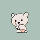0x9d7ede70d99dbffbfb3855e4132277d3f6261777