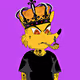 KillerFox