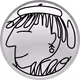 KakaoMiwtado