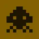 bit_deus