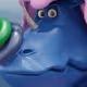 PhatUnicornBcs