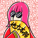 sai_fu