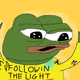 nogoodboypoints