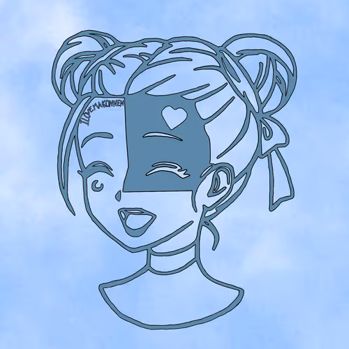 OpenSea profile picture for @Benin