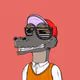 Dwshark