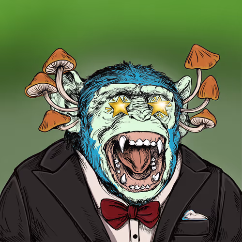 Holder avatar