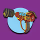 JakeTheShooter