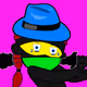 VRNINJA_JP