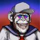 PulsePrimate