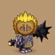 Erek5280ETH