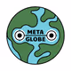 META_GLOBE