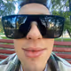 Egor_Egorov777