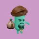 CryptoAllStar69
