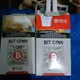 oke_gas