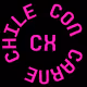 ChileConCarne