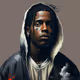 carterbeats