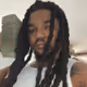 100Bandzz_skrilla