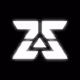 ZS_eth