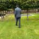 Denniskimani
