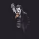 Joker121212