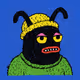 DegenBugs