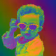 Chazman