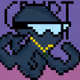 PixelFluff