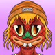 candytoon