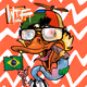 GringoBR