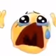 Samuel_James99