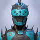 Rusty_256