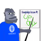 Kongbtc