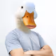Duckman33