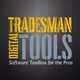 TradesmanUS