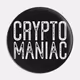 CryptoManiac01