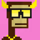 pixelskullsnfts