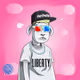 DafckArtist