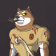 0x9d94e558ff11c0e0b0e92ff1ef65b554bfbe4ce9