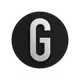 genies-universe