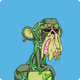 thecoinsimp