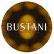 Bustani