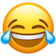 tmoji